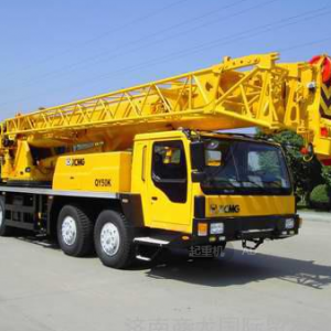 WʽؙC(j)Ԟ͑􎧁Щrֵ