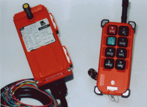 ؙCb{زNʽĽMϑ(yng)