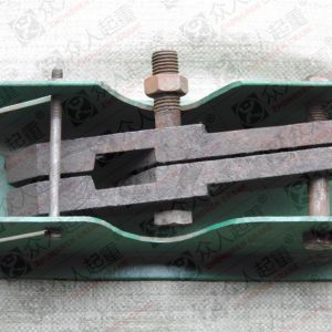 TʽؙC(j)܉TؙC(j)܉