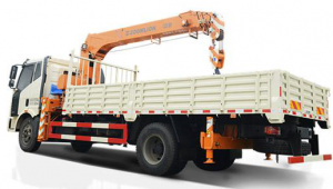 (lin)ؿ®aƷ16S܇ؙCͨ^ʽԇ