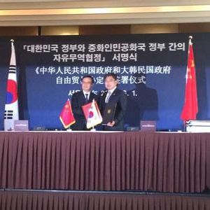 ɽ|z(yn)z߾ַeOnQ(mo)f(xi)(sh)ʩ(zhn)乤