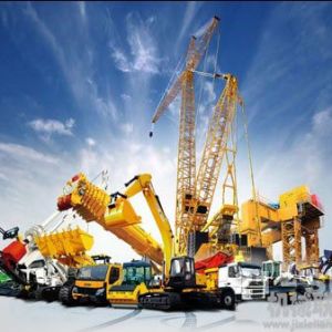 1~9C(j)ИI(y)N(xio)½55% خa(chn)