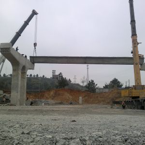 صb̰ȫ(zhun)(xing)ʩ