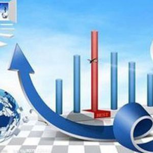 ̙Cеh(hun)Ϣl(f)չ