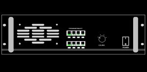 ،(xi)ʽؙC(j)(zhun)CADϵy(tng)