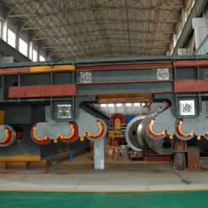 ̫ CAP CAP1400 1400h(hun)ؙC(j)С܇(ch)ɹ¾(xin)a(b)(gu)ҿհ