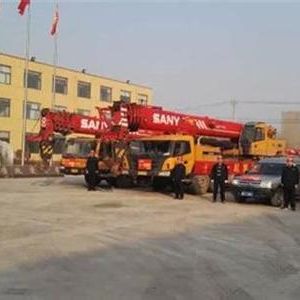 ɽ|ƽءһؙC(j)ҹYԮͨͨ