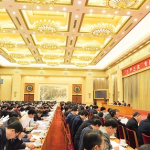 ѲҕTʡ|(zh)z֡(yn)(sh)(zhun)}(hu)