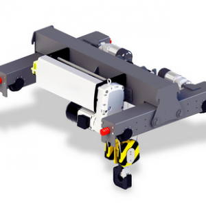 W(bio)늄ӺJĿ·O(sh)Ӌ(j)