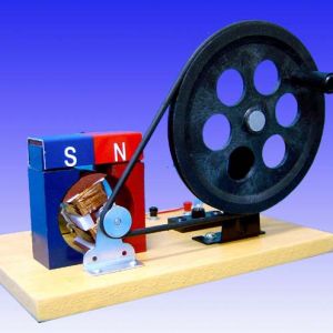 2015˼ ԓԓؙC(j)O(sh)ðȫʾ(bio)־