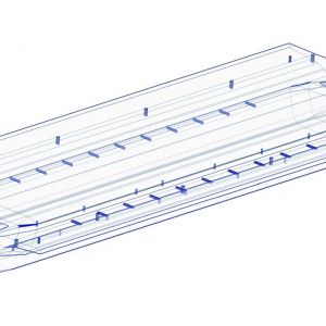 I. r(sh)250\(yn)(HF·)܉A(y)ƺ󏈷A(y)(yng)(jin)֧(p ...