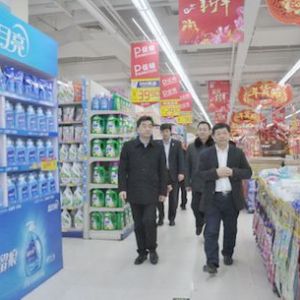 L(zhng)(du)(du)HͲСp򡱹M(jn)п(j)Ч