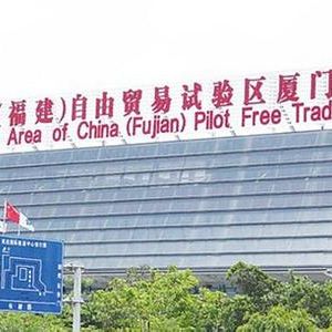 BTQ(mo)Ƭ^(q)I(y)ؙC(j)ݵطNO(sh)䌢(sh)F(xin)W(wng)ψ(bo)z