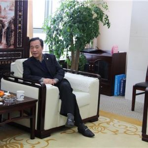 xSWFؙC(j)_(ki)Ї(gu)Ј(chng)Ľ(jng)(yn)֮Մ