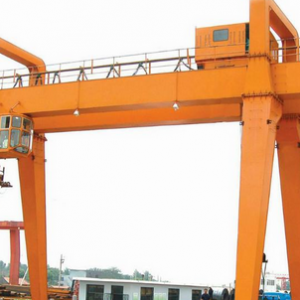 ڙC(j)(chng)߉(chng)ؙC(j)I(y)r(sh)Ҫ޸Ҫ