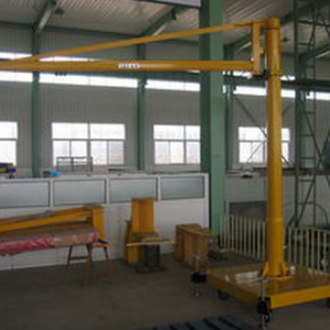 ұؙC\ЕrF(xin)Ć}˽