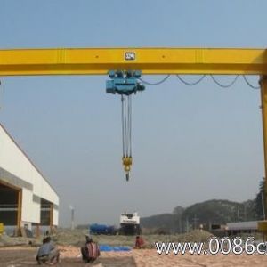 ؙCе֮·ܷӭИI(y)(f)d