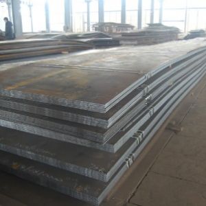 ؙCеИI(y)_ʼqrɱ_ʼӴ