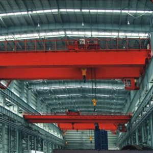 W(xu)(x)ұؙCĲҪ_h(hun)͍λl