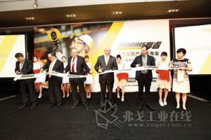 201491ĦMorris Crane SystemsʽMЇЈ