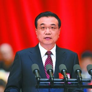 턓(chung)I(y)㶼ɶ