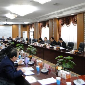 |(zh)zҪ؟ Mg(sh)Q(mo)״ʩ