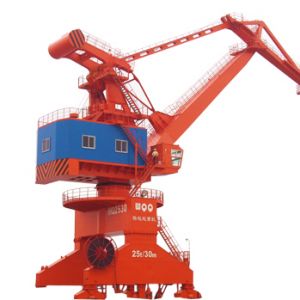 TʽؙCЩoh(hun)(ji)