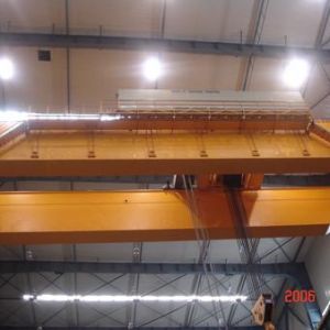 ؙ҇CИI(y)_ʼڅλ߶˻ķl(f)չ