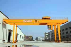 W˚WʽʽؙCʲô