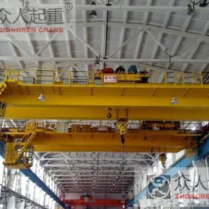 ؙCg(sh)l(f)չڅЩ