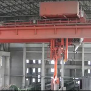 ๦ؙܱC(j)늽XؙC(j),multifunction roasting crane, aluminium dedi  ...