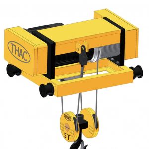 䓽zKJ䓽zK(yng)ԓαB(yng)