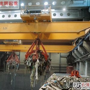 QZ-ͨØʽؙC,ץ܇,ץ܇,ץؙC,úץؙCؙC