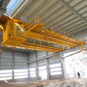 xpؙC(j)xҪc(din)Щ