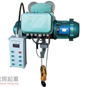 ʲôr䓽zKJҪֹͣ