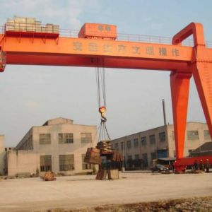 ͨTʽؙC(j)Чõ͑M