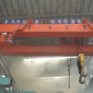 ұؙC(j)ʹÕr(sh)gL(qing)