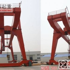 ڌTM(jn)оSޱB(yng)r(sh)ЩҪ