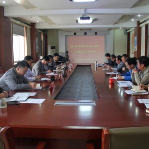 |(zh)O(jin)_طNO(sh)䰲ȫO(jin)졢(zh)(hu)h