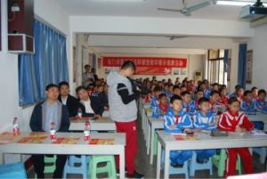 (j)оekطNO(sh)䰲ȫM(jn)У@(dng)