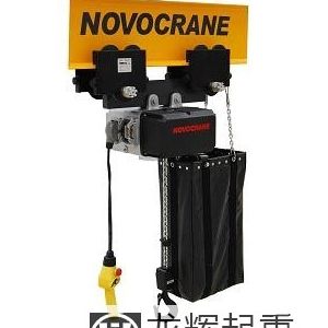 xأ䓽zK늄ӺJٶ߶늉늙Cʵf