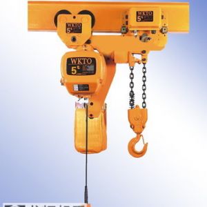 늄(dng)J׷NrҪֹͣ