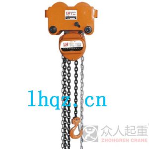 ؙC(j)朗lב(yng)ԓӾSo(h)cB(yng)