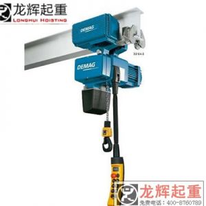 䓽zK늄(dng)Jʧصԭʲô