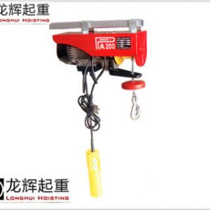 䓽zKJ늙C(j)oͨʲôr