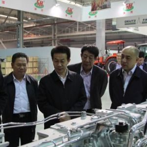 ʡ֏L(zhng){(dio)Rb(f)Ϸʮa(chn)I(y)Ⱥl(f)չ