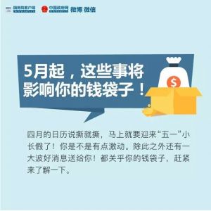 5@ЩӰX|(gu)(w)ԺpM(fi)