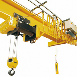 ʽؙC(j)ʧ`ˣҪΑ(yng)