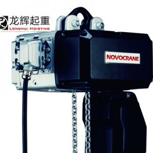 xأʲôr늄ӺJҪֹͣ