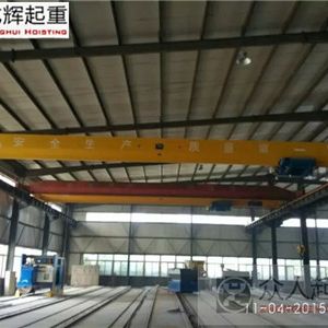 Ĵʡط(bio)(zhn)ݰbʩҎ(gu)͡TʽؙC(j)С܇ͨ^u ...